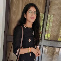 Surbhi Upadhyay