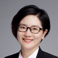 Ellie Yao
