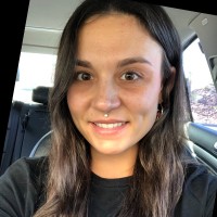 Kristina Corey