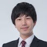 Norikazu Hashimoto