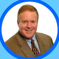 ✔✔Scott Ficinus ✔✔