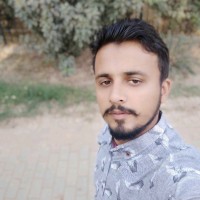 Yasir Ali