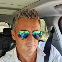 Marco Mancin