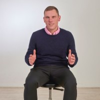 Andre Dieckschulte