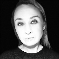 Marta Gajdowska