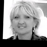 Silva Nironi