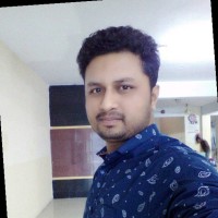 Reza Rahman