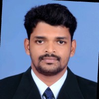 Unni Krishnan