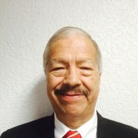 Adrian Mendez Salvatorio