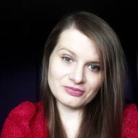 Izabela Piorun