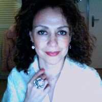 Fatima Leon