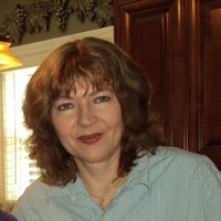 Jeanie Powell