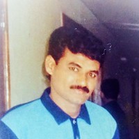 sanjay dhoble