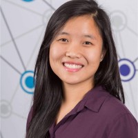 Diana Weng Chen