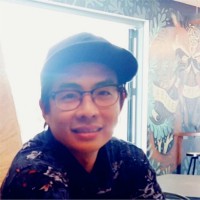 Albert Fargiz Wijaya