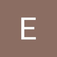 Emanoelle Guerrieri