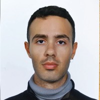 Thomas Thomaidis