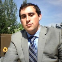 Joshua Cleason