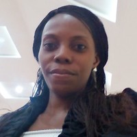 Azeezat Folami