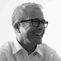 Simon Fleming