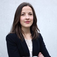 Lena Mini