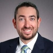 Joel Berkovitz