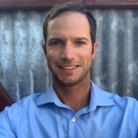 Dylan Theobald