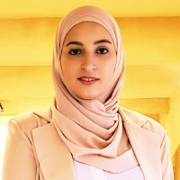 Maysaa Mikdadi