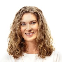 Paula Nothstine, Cprw