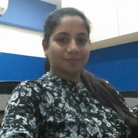 Manisha Nakati