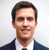Thiemo Hartmann