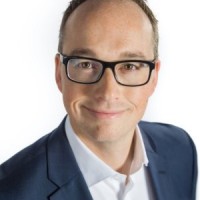 Dave Bérubé