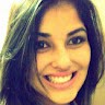 Ana Paula Almeida Dos Santos