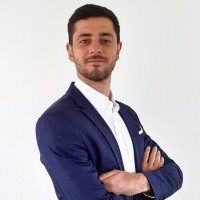 Bernat Ramis Vives