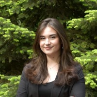 Milica Djurdjevic