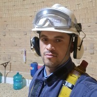 Bruno Marcelo