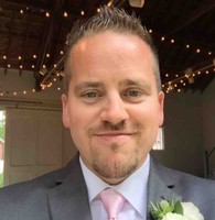 Josh Douglas