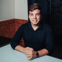 Gabriel Batista
