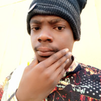 Frimpong Bright