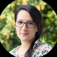 Réka Hollo-Szabo