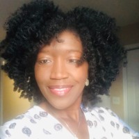 Alesia Facey, Mba