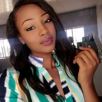Alana Akuwe