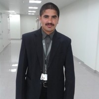 SOHAIL MEHMOOD