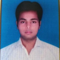 AJAY KUMAR SEN