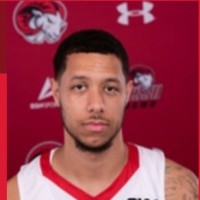 Dontae Caldwell