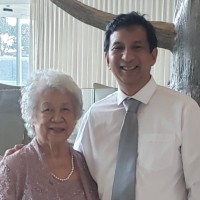 Bob Diaz