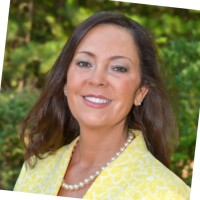 Tracy Wilson