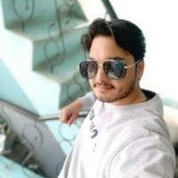 Sunny Dhiman