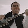 Markus Reinhard