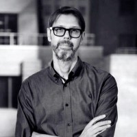 Stefaan Verhulst, PhD